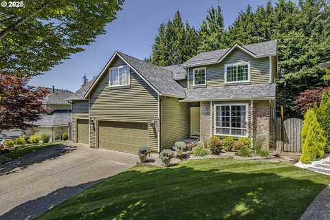 12336 SW CANVASBACK WAY, Beaverton, OR 97007