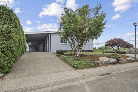 22111 SW ORLAND ST, Sherwood, OR 97140