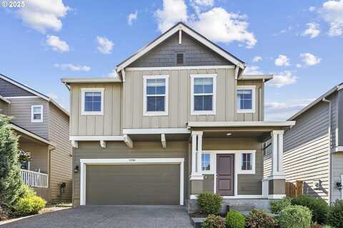 12281 SE OLYMPIC ST, Happy Valley, OR 97086