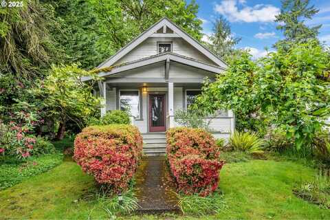 816 5TH ST, Lake Oswego, OR 97034