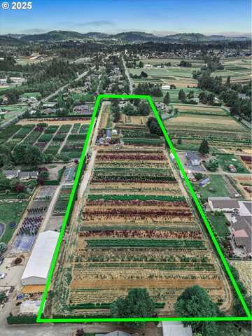 7008 SE 302ND AVE, Gresham, OR 97080