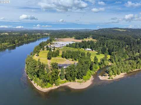 32088 SW PEACH COVE RD, West Linn, OR 97068
