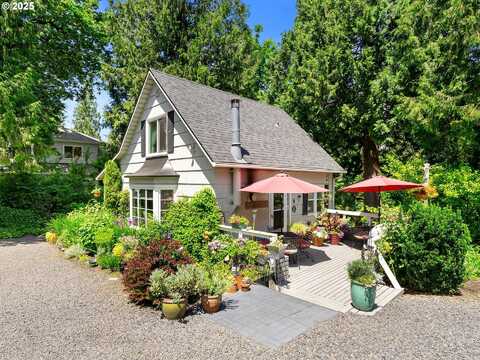 5665 BONITA RD, Lake Oswego, OR 97035