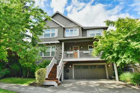 3225 SE LINCOLN ST, Portland, OR 97214