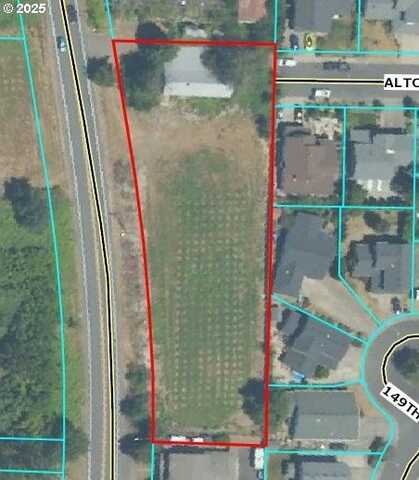 3780 NE 148TH AVE, Portland, OR 97230