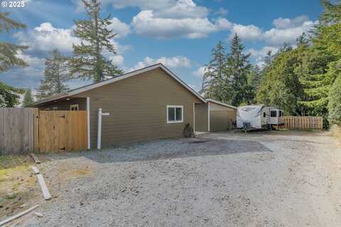 2579 PONY CREEK RD, North Bend, OR 97459