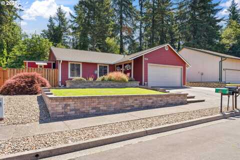 8312 SW TYGH LOOP, Tualatin, OR 97062