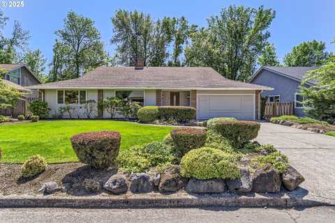 14460 NW OAKHILLS DR, Beaverton, OR 97006