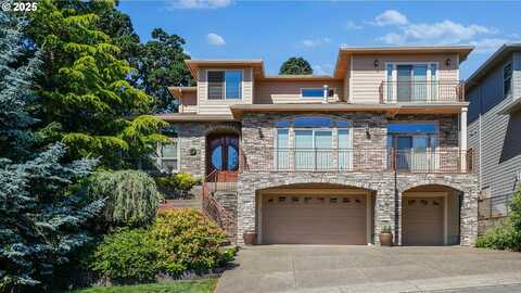 6147 QUAIL HOLLOW ST, Salem, OR 97306