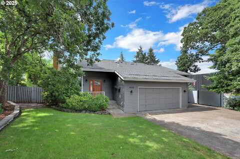 3310 SHELTON AVE, Eugene, OR 97405