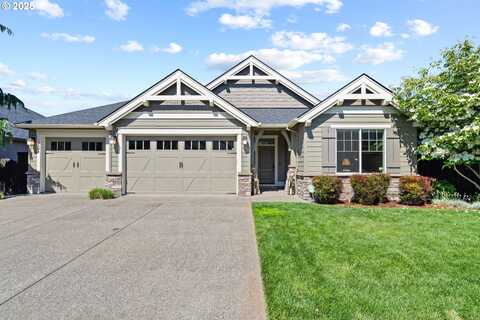 12304 NE 58TH AVE, Vancouver, WA 98686