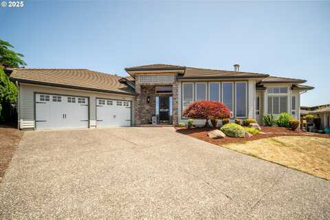 1421 SE 79TH CT, Vancouver, WA 98664