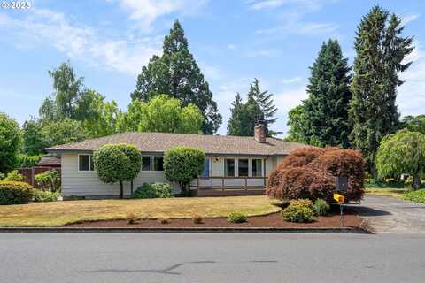 1160 NE ARRINGTON RD, Hillsboro, OR 97124
