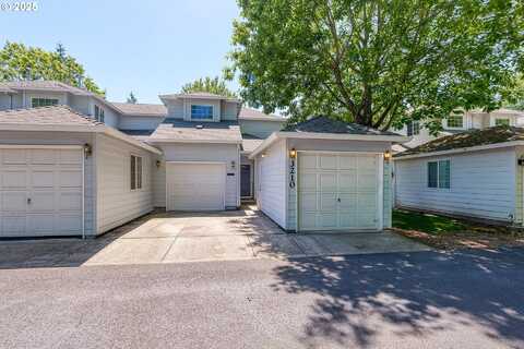 3210 SE BLUE BIRD DR, Hillsboro, OR 97123