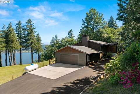37333 NE Reed RD, Corbett, OR 97019