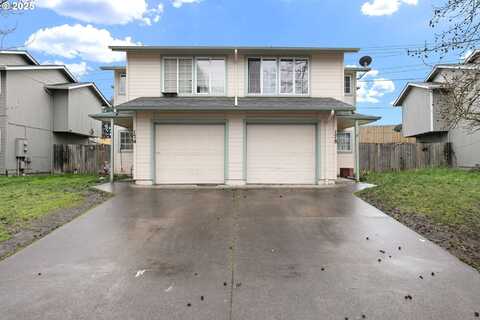 174/178 LEA AVE, Eugene, OR 97404