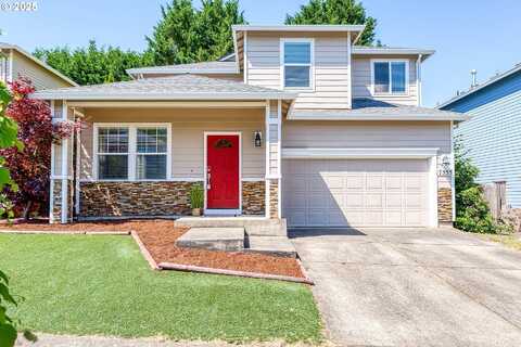 17555 SW DODSON DR, Sherwood, OR 97140