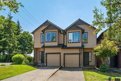 5958 SE 16TH LOOP, Gresham, OR 97080