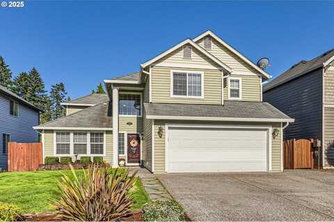 14801 NW 19TH AVE, Vancouver, WA 98685