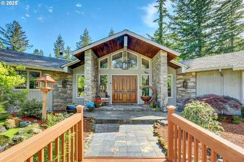 42400 SE MARMOT RD, Sandy, OR 97055