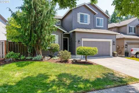 17848 SW DODSON DR, Sherwood, OR 97140