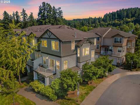15260 SW MALLARD DR, Beaverton, OR 97007
