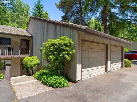7116 SW MURRAY BLVD, Beaverton, OR 97008