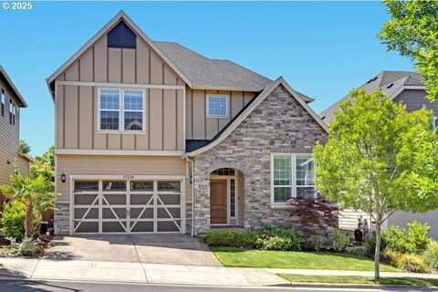 15316 NW DELIA ST, Portland, OR 97229