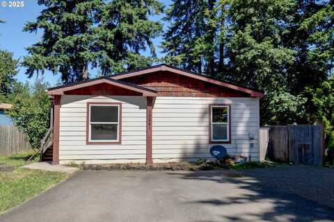 15681 S FAWN VIEW WAY, Molalla, OR 97038