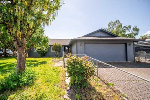 4089 A LOOP, Washougal, WA 98671