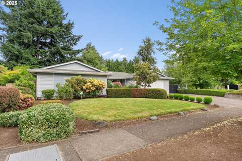 420 MAR LOOP, Eugene, OR 97401