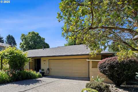 2320 SW CANBY CT, Portland, OR 97219