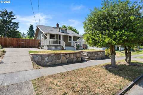3325 NE 77TH AVE, Portland, OR 97213