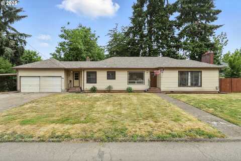 609 W LINCOLN ST, Woodburn, OR 97071