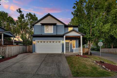 1432 53RD ST, Washougal, WA 98671