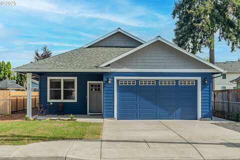 427 NW GARIBALDI ST, Hillsboro, OR 97124