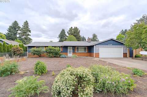 6205 NE 47TH ST, Vancouver, WA 98661