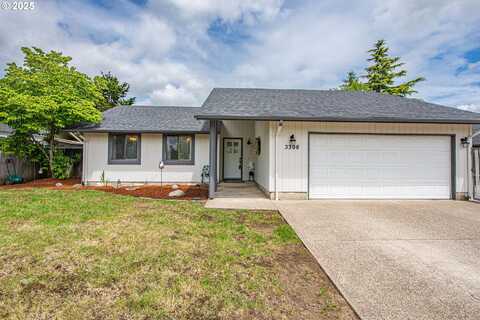 3308 HONEYWOOD ST, Eugene, OR 97408