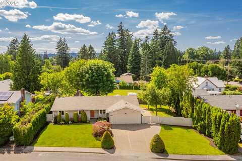 10477 SE 53RD PL, Milwaukie, OR 97222