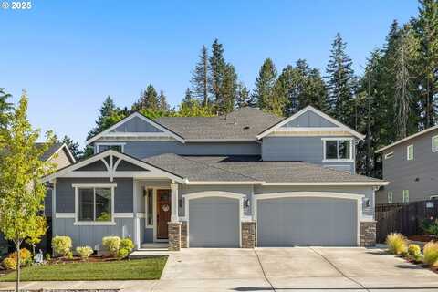 5208 NE 130TH ST, Vancouver, WA 98686