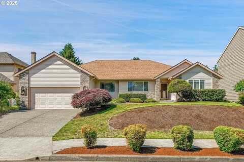 12459 SE IMPERIAL CREST ST, Happy Valley, OR 97086