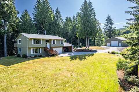 175 BEEMON DR, Longview, WA 98632