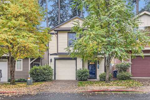 8006 SE SPORRI LN, Milwaukie, OR 97267