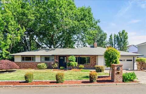 19555 SW CASCADIA ST, Beaverton, OR 97078