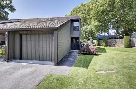 13818 NW 10TH CT, Vancouver, WA 98685
