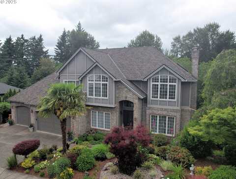 14995 SW ASHLEY DR, Portland, OR 97224