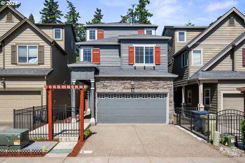20937 SW EDGEMONT ST, Beaverton, OR 97003