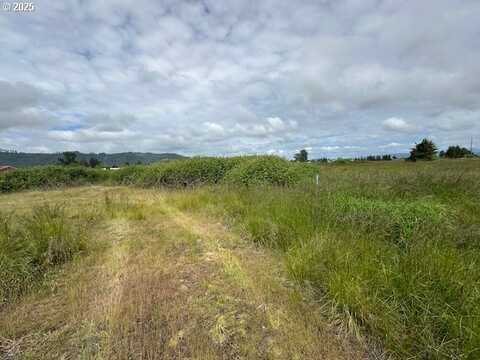 1 Springer ST, Cathlamet, WA 98612