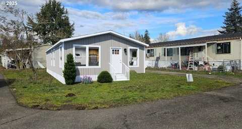 4501 ADDY ST, Washougal, WA 98671