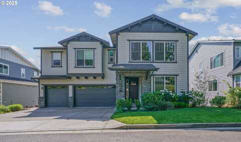 2192 TANNLER DR, West Linn, OR 97068